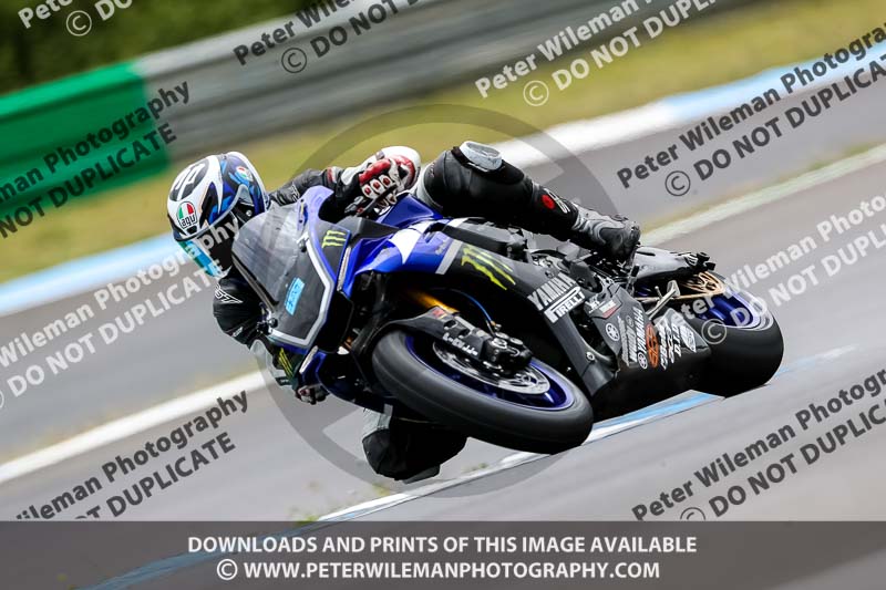 estoril;event digital images;motorbikes;no limits;peter wileman photography;portugal;trackday;trackday digital images